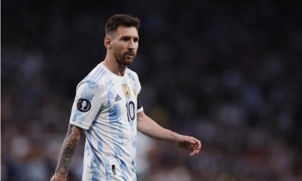 公告速递：财通资管睿盈债券基金暂停大额申购、转换转入、定期定额投资业务